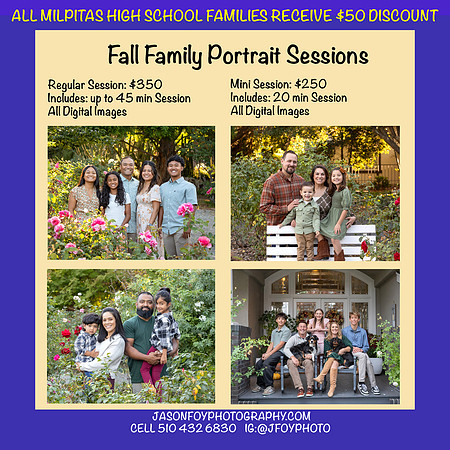 FAMILYPORTRAITSMHSDISC50